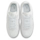 Nike Air Force 1 '07